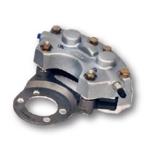 Cleveland Brake Cylinder 061-01801